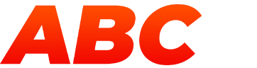 ABC8Vip00 